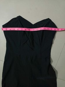 Price Dropped Branded Jumpsuit Size Fit For S.M