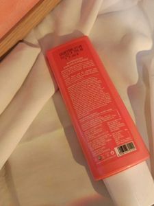 Dot &amp; Key Watermelon Sunscreen