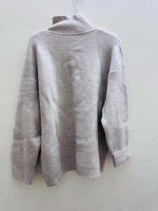 Zara very heavy co ord set