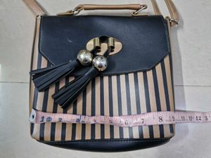 Sling Bag