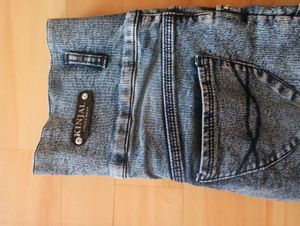 Girl&#39; Jeans