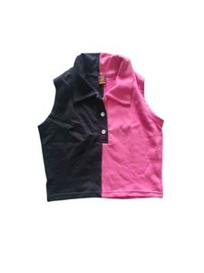 Fresh New Dual colour Tshirt