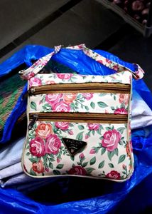 bag And Parse