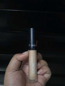 Swiss Beauty Concealer (Sand Sable)