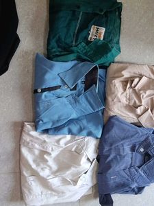 All Shirt 👕