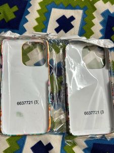 iPhone 14 Pro Mobile Cases