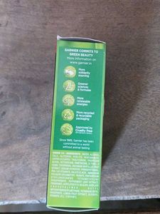 Garnier Men AcnoFight Moisturizer