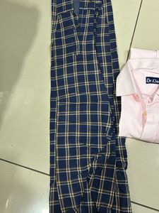 Naha Combo Offer