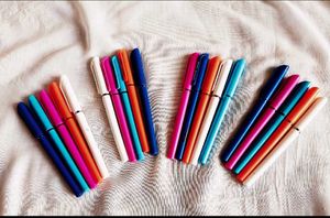 Ball Pen and Mix Item