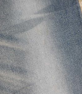 Zara Flare Leg Jeans