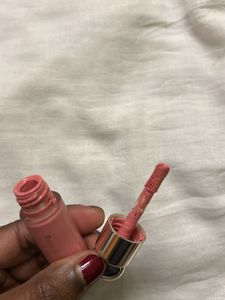 Rare Beauty Blush