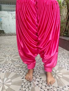 Patliya Salwar