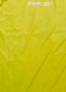 T Shirt New Small Size