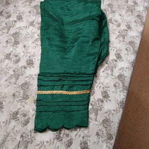 Party Wear Suite