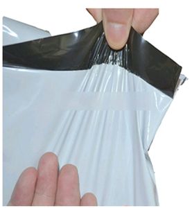 12 Shipping Bags For Online Selling