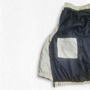 Polo Ralph Lauren Jacket