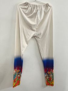 Designer Leggings