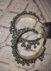 Combo Earing