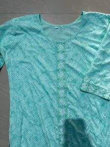 Kurta