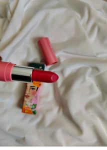 Biotique Natural Makeup Magicolor Lipstick