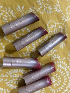 Shryoan Lipstick Bundle