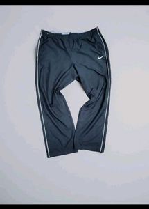 Nike Track Pants