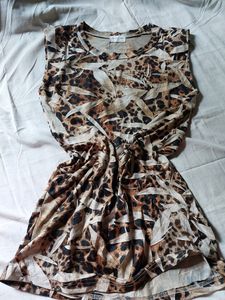 Summer Tops