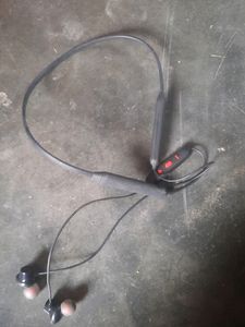 Oneplus Bullets 2 Neckband