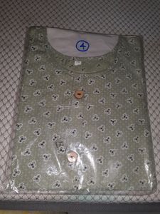 Daily use Kurti ( NEW )