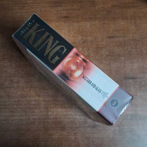 Wizard And Glass The Dark Tower By Stephen King