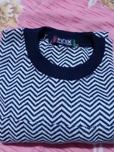 boys sweatshirt