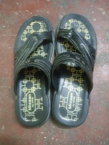 Men's Footwear