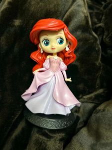 Arial Figure ❤️