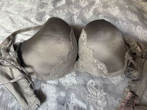 La Senza