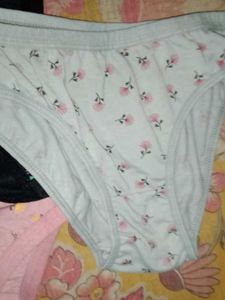 Brief