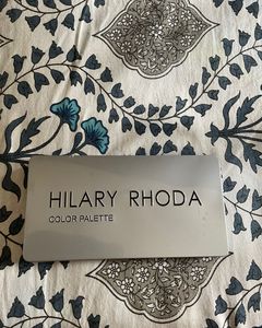 24 Limited Edition Colour Eyeshadow Palette.