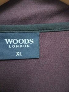 Branded Trending Jacket (Women)