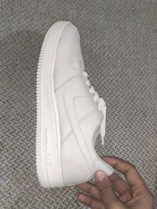 Nike Air Force 1 Sneakers