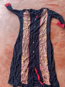 Kurtha