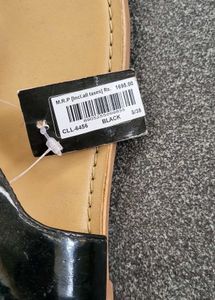 Cartlon London Brand New Footwear With Tag