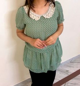 Korean Top
