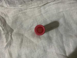 Biotique Natural Makeup Lipstick