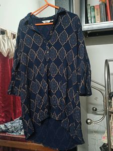 Max Kurta Large Size