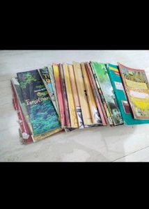 Ncert