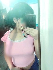 CUTIE CROP TOP🌷✨