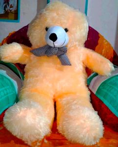 Teddy (Combo)