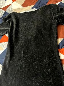 BTS Koko Korean Top