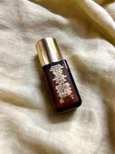Estee Lauder Advanced Night Repair