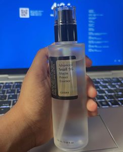 COSRX Snail Mucin Essence