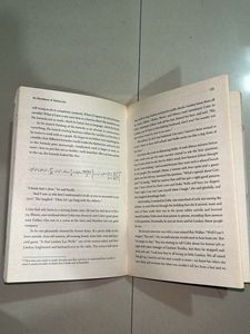 An Abundance Of Katherines by John Green